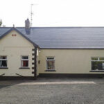 Giffnock Roof Coatings Contractors
