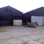 Best Agricultural Buildings Company near Baillieston