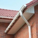 Newton Mearns Guttering professionals