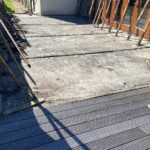 Flat Roof Replacements Scotland