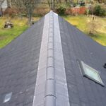 Best Roofing company around Cranhill
