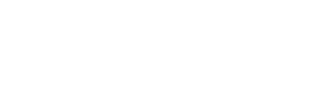 Roofers for Merrylee roofs
