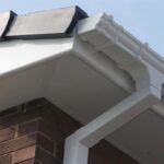 Thornly Park Guttering Recommend