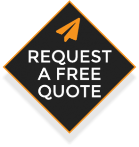 Roof Repair Quote Busby