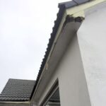 Best Thornly Park Guttering Company