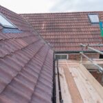 Newton Mearns Roofers Experts